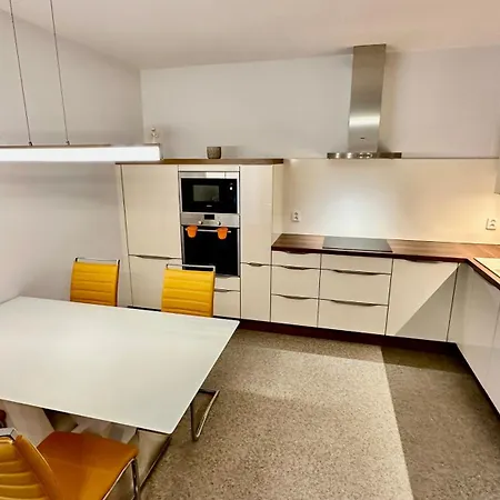 Apartman Aurora Trebon Exterior photo